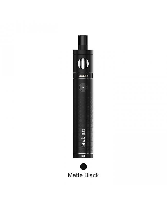 Smok Stick R22 AIO Pen Kit 